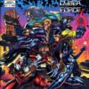 cyberforce/spawn/youngblood