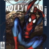 Hollywood 1