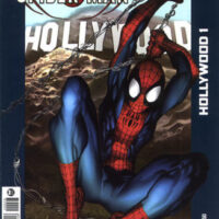 Hollywood 1