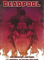 deadpool-la guerra di wade wilson