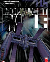 moonlight mile 5