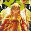 magi 15