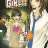 switch girl!! 19