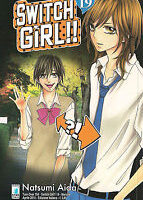 switch girl!! 19