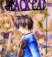 Black Cat (20 di 20)