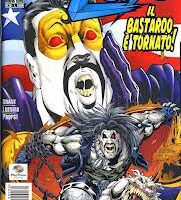lobo