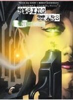 rising stars-intoccabile