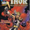 Thor 44