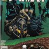 Il Ritorno Di Deadman