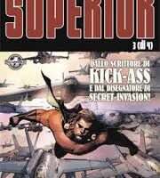 Superior (3 di 4)
