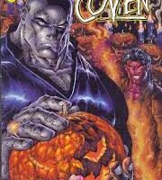The Coven 3