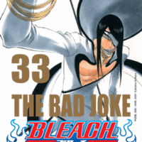 Bleach
