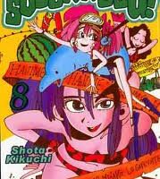 Sobakkasu