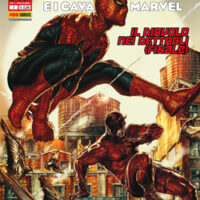 devil e i cavalieri marvel 7