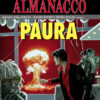 Almanacco Della Paura 2010