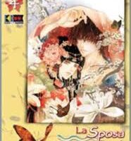 La Sposa Di Habaek