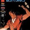 Abc America's Best Comics