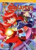 The Slayers Le Nuove Avventure 5