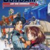 Gundam Lost War Chronicles 1