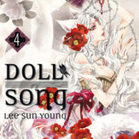 doll song 4
