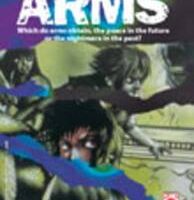 Arms 12