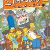 Simpsons 71