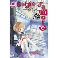 bugie d'amore 10