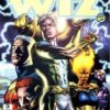 wiz nuova serie 10