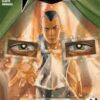 Namor il primo mutante ( 2 di 2)