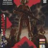 ultimate x-men 8