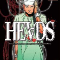 Heads 1