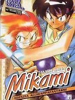 mikami 29