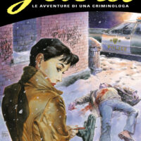 Una Dolce Bambina Triste