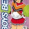 Boys Be... 17