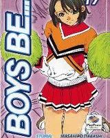 Boys Be... 17