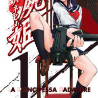 la principessa cadavere 1
