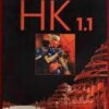 HK 1.1 Avalon prima parte