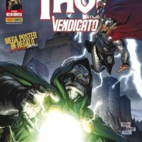 Thor 138