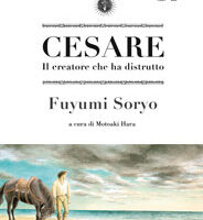 cesare 10