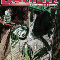 i vampiri di londra