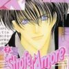 Strofe D'amore 2