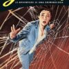 lost in web