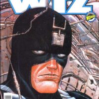 Wiz Nuova Serie 6