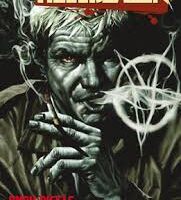 Hellblazer di Andy Diggle (1 di 3)