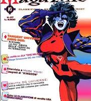 Play Magazine