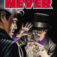 Giochi Di Prestigio