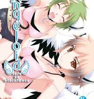Angeloid