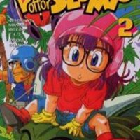 dottor slump 2