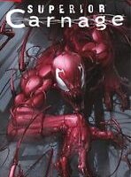 superior carnage