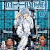 Death Note
